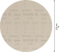 Bosch EXPERT                  2608900712 