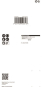 Bosch EXPERT Netzschleifblatt 2608900743 