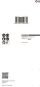 Bosch EXPERT Netzschleifblatt 2608900749 