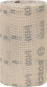 Bosch EXPERT Netzschleifrolle 2608900793 
