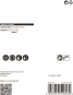 Bosch EXPERT Netzschleifblatt 2608900720 