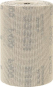 Bosch EXPERT Netzschleifrolle 2608900784 