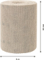 Bosch EXPERT Netzschleifrolle 2608900779 