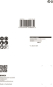 Bosch EXPERT Netzschleifblatt 2608900725 