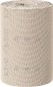 Bosch EXPERT Netzschleifrolle 2608900781 