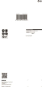 Bosch EXPERT Netzschleifblatt 2608900766 