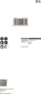 Bosch EXPERT Netzschleifblatt 2608900744 