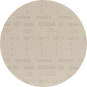Bosch EXPERT                  2608900711 
