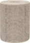 Bosch EXPERT Netzschleifrolle 2608900777 