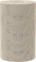 Bosch EXPERT Netzschleifrolle 2608900788 