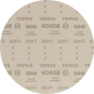 Bosch EXPERT                  2608900715 