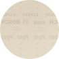 Bosch EXPERT                  2608900704 