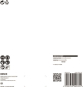 Bosch EXPERT                  2608900697 