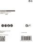 Bosch EXPERT Netzschleifblatt 2608900721 