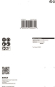 Bosch EXPERT Netzschleifblatt 2608900726 