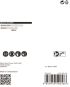 Bosch EXPERT Netzschleifblatt 2608900718 
