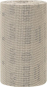 Bosch EXPERT Netzschleifrolle 2608900791 