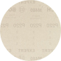 Bosch EXPERT                  2608900703 