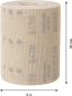 Bosch EXPERT Netzschleifrolle 2608900778 