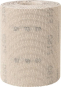 Bosch EXPERT Netzschleifrolle 2608900780 