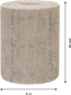 Bosch EXPERT Netzschleifrolle 2608900777 