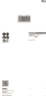 Bosch EXPERT Netzschleifblatt 2608900767 