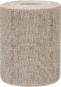 Bosch EXPERT Netzschleifrolle 2608900776 