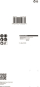 Bosch EXPERT Netzschleifblatt 2608900745 