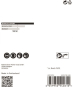 Bosch EXPERT Netzschleifblatt 2608900723 