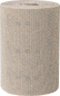 Bosch EXPERT Netzschleifrolle 2608900785 