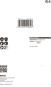 Bosch EXPERT Netzschleifblatt 2608900731 