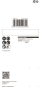 Bosch EXPERT Netzschleifblatt 2608900741 