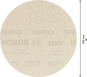 Bosch EXPERT                  2608900700 