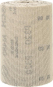 Bosch EXPERT Netzschleifrolle 2608900783 