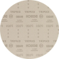 Bosch EXPERT                  2608900714 
