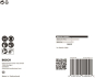 Bosch EXPERT                  2608900671 