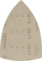 Bosch EXPERT Netzschleifblatt 2608900729 