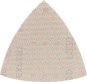 Bosch EXPERT Netzschleifblatt 2608900721 