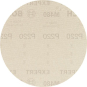 Bosch EXPERT                  2608900694 