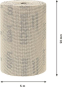 Bosch EXPERT Netzschleifrolle 2608900784 