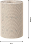 Bosch EXPERT Netzschleifrolle 2608900781 