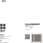 Bosch EXPERT                  2608900672 