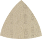 Bosch EXPERT Netzschleifblatt 2608900719 