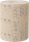Bosch EXPERT Netzschleifrolle 2608900778 
