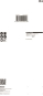 Bosch EXPERT Netzschleifblatt 2608900761 
