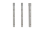 Bosch Diamantbohrer-Set       2607011626 
