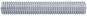 Fischer Gewindestift GS 8/50      079752 