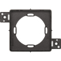 Merten Einputzadapter f.Rahmen    512403 