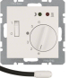 BER S1 Raumtemperaturregler     20348989 