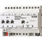JG Wetterstation               WSK100REG 